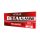Activlab Black Gorilla Ice Pump Shot 80 ml