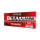 Activlab Black Gorilla Ice Pump Shot 80 ml