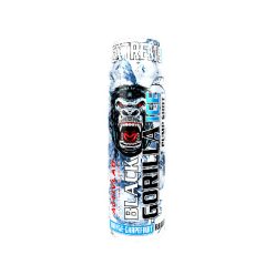 Activlab Black Panther Extreme Shot 80 ml