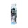Activlab Black Panther Extreme Shot 80 ml
