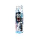 Activlab Black Panther Extreme Shot 80 ml