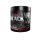 Activlab Black Wolf Shot 80 ml