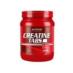Activlab De Luxe Gainer 3000 g