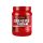 Activlab De Luxe Gainer 3000 g