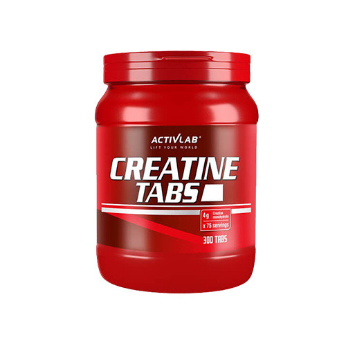 Activlab De Luxe Gainer 3000 g