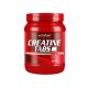 Activlab De Luxe Gainer 3000 g
