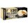 Allnutrition Fitking Delicious Snack Bar - F*cking Delicious Protein Bar 40 g