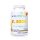 Allnutrition Vitamin D3 2000 Iu 60 kapszula