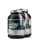 Optimum Nutrition Platinum Pump Pre-Workout 380 g