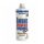 Weider Amino Power Liquid - Folyékony Aminosav Komplex 1000 ml