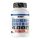 Weider Arginine+ornithine 4000 - Izomzat- És Immunvédelem 180 kapszula