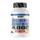 Weider Arginine+ornithine 4000 - Izomzat- És Immunvédelem 180 kapszula