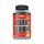 Weider Beta-Alanine 4400 Mg - N.o. Fokozó 120 kapszula