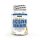 Weider Glucosamine Chondroitin Plus Msm - Komplex Izületvédő 120 kapszula
