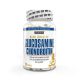 Weider Glucosamine Chondroitin Plus Msm - Komplex Izületvédő 120 kapszula