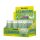 Weider L-Carnitine Liquid - Folyékony L-Karnitin Ital 20x25 ml