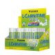 Weider L-Carnitine Liquid - Folyékony L-Karnitin Ital 20x25 ml
