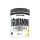Weider L-Glutamine - 100% Tisztaságú Glutamin 400 g
