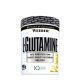 Weider L-Glutamine - 100% Tisztaságú Glutamin 400 g