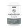 Weider Magnesium Complex 120 kapszula