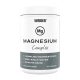 Weider Magnesium Complex 120 kapszula