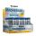 Weider Magnesium Liquid - Folyékony Magnézium Ital 20x25 ml