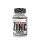 Weider Strong Zinc - Cink 25 Mg 120 kapszula