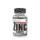 Weider Strong Zinc - Cink 25 Mg 120 kapszula