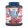 Applied Nutrition Body Fuel - Hydration & Vitamin Water 12x500 ml