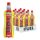 Applied Nutrition Body Fuel - Hydration & Vitamin Water 500 ml