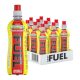 Applied Nutrition Body Fuel - Hydration & Vitamin Water 500 ml