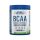Applied Nutrition Beef-Xp - Clear Hydrolyzed Beef Protein 150 g