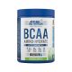 Applied Nutrition Beef-Xp - Clear Hydrolyzed Beef Protein 150 g