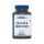 Applied Nutrition Carb-X - Gyorsan Felszívódó Szénhidrát 1200 g
