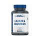 Applied Nutrition Carb-X - Gyorsan Felszívódó Szénhidrát 1200 g