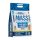 Applied Nutrition Critical Plant Protein 1800 g