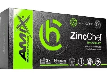 Applied Nutrition  Abe Pump - Stimulánsmentes Edzés Előtti Formula 500 g