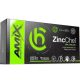 Applied Nutrition  Abe Pump - Stimulánsmentes Edzés Előtti Formula 500 g
