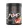 Applied Nutrition  Cla Gold 1000 Mg 100 kapszula