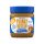 Applied Nutrition Gainer Muscle Builder - Alap Tömegnövelő Kazeinnel 1800 g