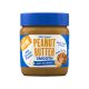 Applied Nutrition Gainer Muscle Builder - Alap Tömegnövelő Kazeinnel 1800 g