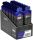 Applied Nutrition Abe Ultimate Pre-Workout Shot 12x60 ml