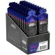 Applied Nutrition Abe Ultimate Pre-Workout Shot 12x60 ml