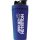 Applied Nutrition Stainless Steel Shaker - Rozsdamentes Acél Shaker - Kék 750 ml