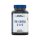 Applied Nutrition Turk-X - Turkesterone Plus 60 kapszula