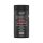Applied Nutrition Shred-X - Termogenikus Zsírégető Komplex 300 g