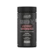 Applied Nutrition Shred-X - Termogenikus Zsírégető Komplex 300 g