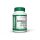 Marathontime Spirulina 1000 Mg - Alga Kivonat 60 kapszula