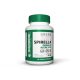 Marathontime Spirulina 1000 Mg - Alga Kivonat 60 kapszula