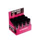 Marathontime Magnesium Shot 60 ml